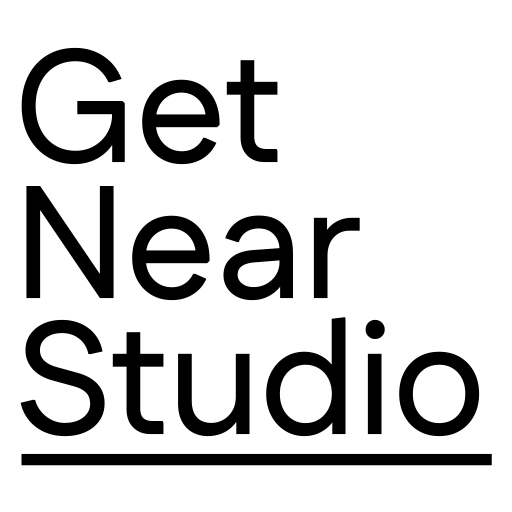 GetNearStudio